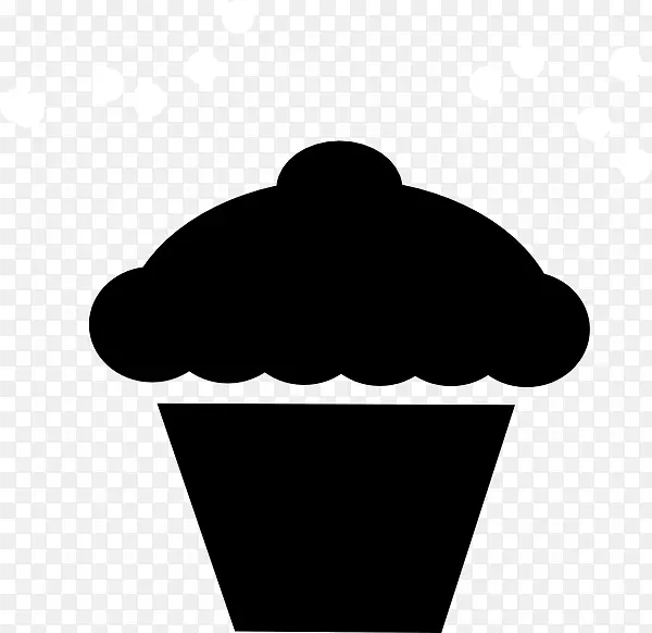 ֽ�������ɱ�����������ֽ������-������