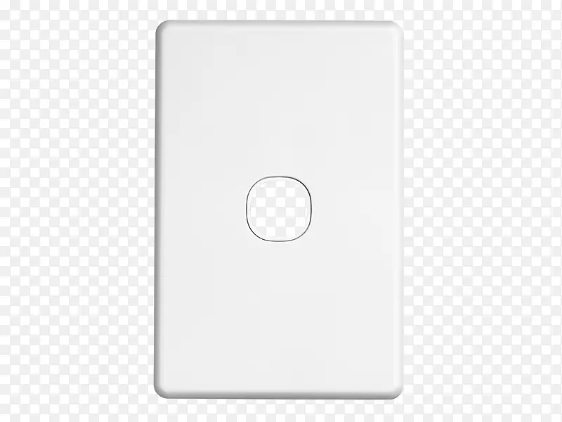 ���ӿ��أ��ƶ��绰��android����ң����.ˢ��-������