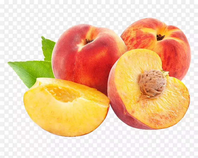 ��֭����Ӫ��-����-������