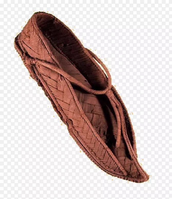 �Ű���ֲ��ϸ������������彻��-�����Ļ�-������