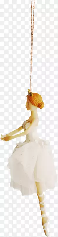 ��������ͼ��-����-������