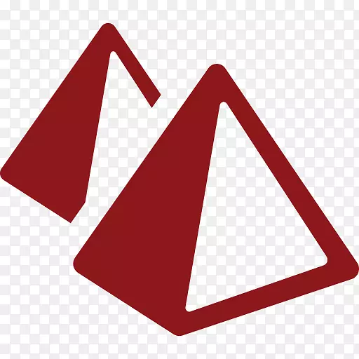 �����ͼ��-�����Ļ�-������