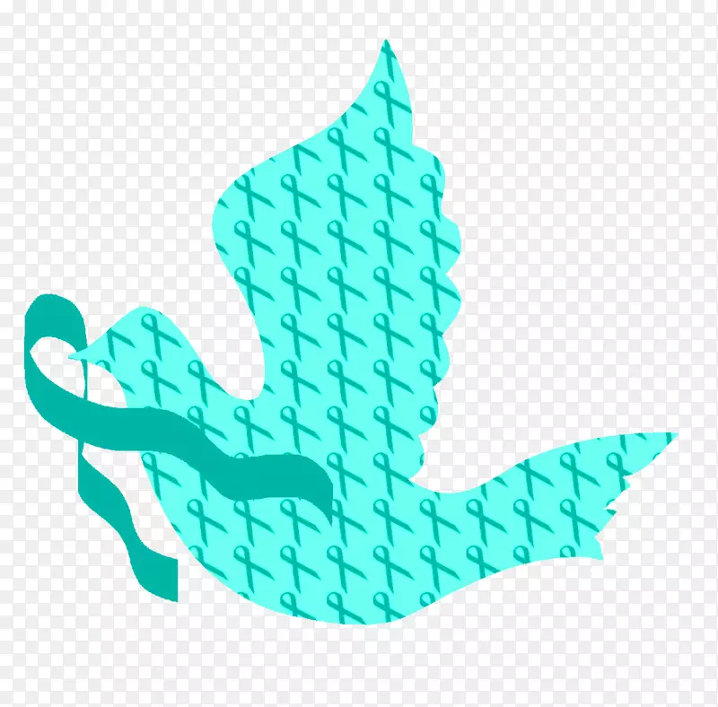 ��˿���ۺ�ɫ�д���ʶ˿����֢-�����ĺ�Ĭ��֢-������