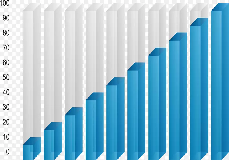 �������Ƶ�����-����������ͼ-������