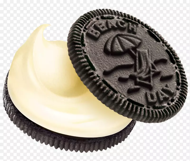 ������������������ҵ����ɿ�������-������