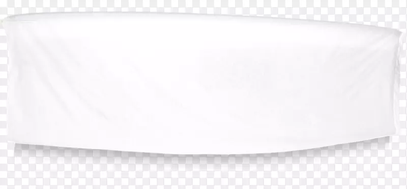 ���δ���-������