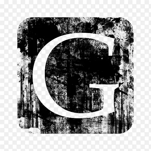 facebookϲ����ťyoutube facebook��ť����ͼ����-������