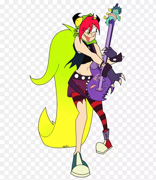 ��ͨ������-�����ĺ�Ĭ��֢-������