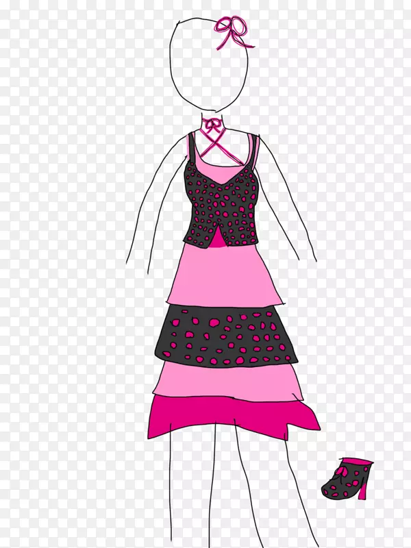 ��װʱ�����-ԭ�޷��-������