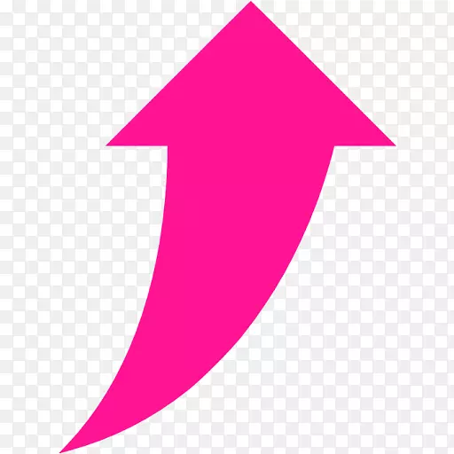 �������Ϻ�ɫ������-�ۺ�ɫ��ͷ-������