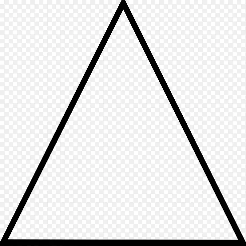 ��������˹��������������.������Ԫ��-������