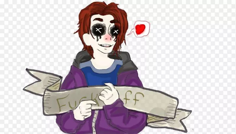 ��Ȯ�ƶ���-����-������