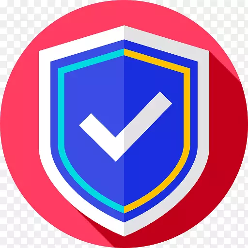 ���Ƶ��־Ʒ�Ʊ�־��ƽ����-������