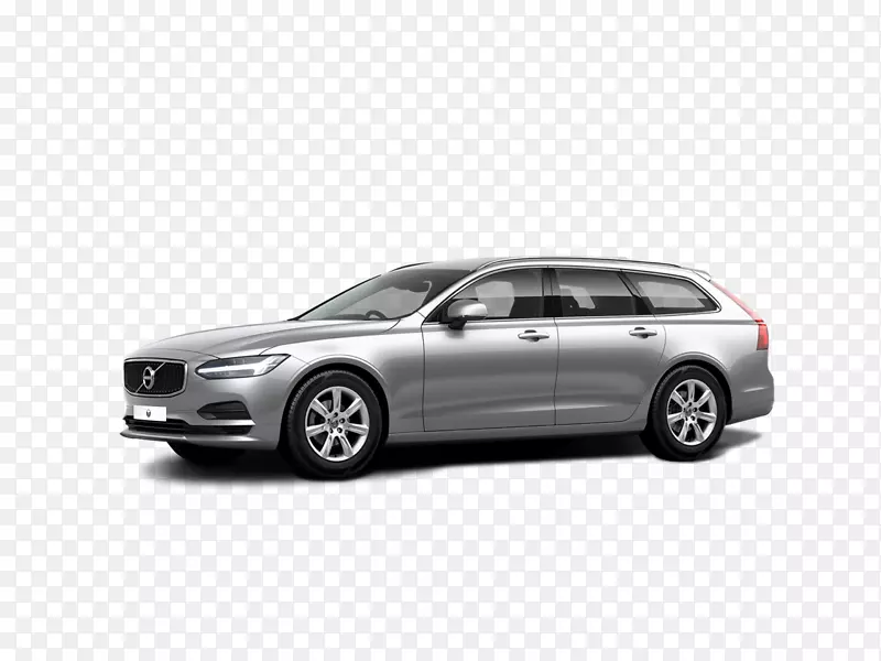 2017���ֶ���S90 2018�ֶ���XC 90 ab�ֶ���ǰ������-����-������