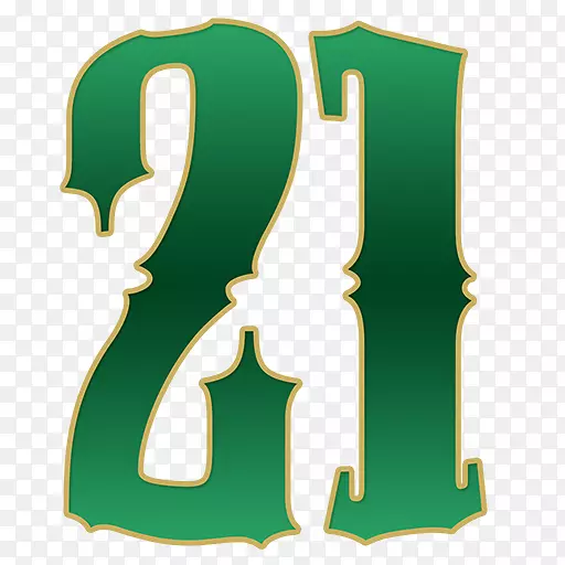 ��־��������-������