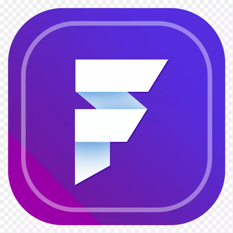 ��׿�ȸ���ӡ������-ӡ��˹̹-������