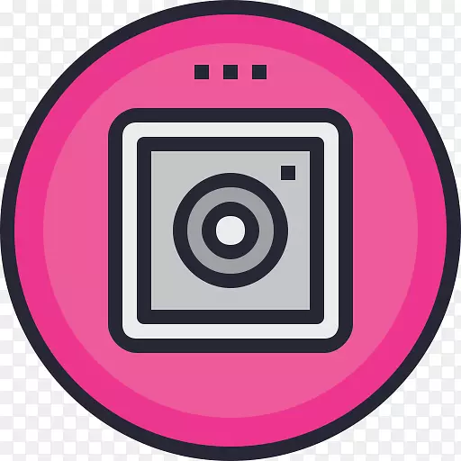 ��ש��ϵذ�ʯ�һ�ǽ-������