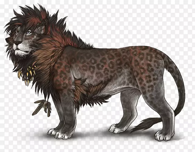 è��½������ʳ�⶯��-Ͷ����Ʒ-������