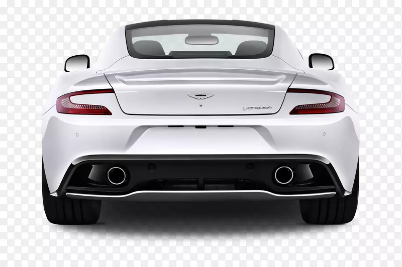 2018�갢˹����������2017�갢˹������������������־���-������