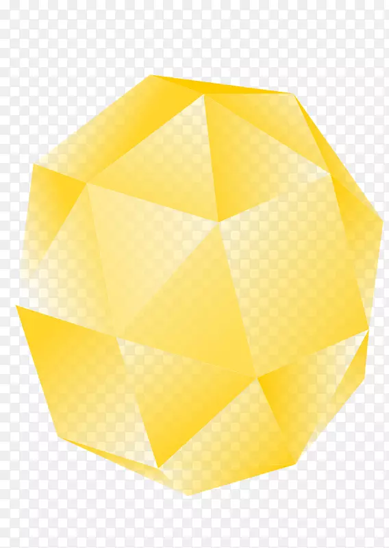 ��ʯ��ʯ������-���������-������