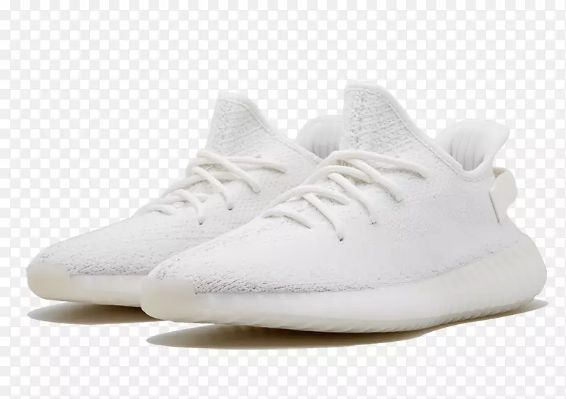 ���ϴ�˹.Yeezy�˶�Ьԭ��.Ŀ¼���-������