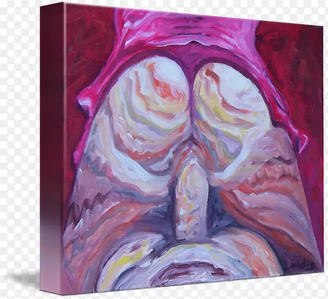 ˮ�ʻ��Ӿ�����.����ӡˢ-������