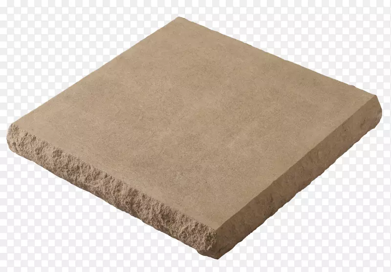 ��ɫ��ɫľ��/m/083 vt����.ʯ��-������