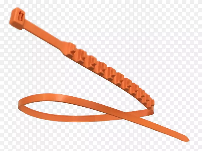 С��ѩ����̥Ƥ��-ѩ��-������