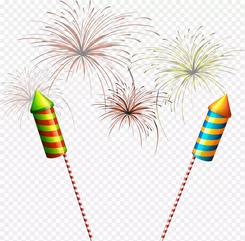 �¶���̻�-�̻���ͨ����-������