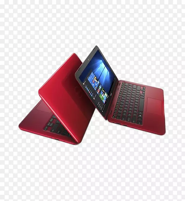 ����Inspiron 11 3000ϵ��2-in-1�ʼǱ�����-������