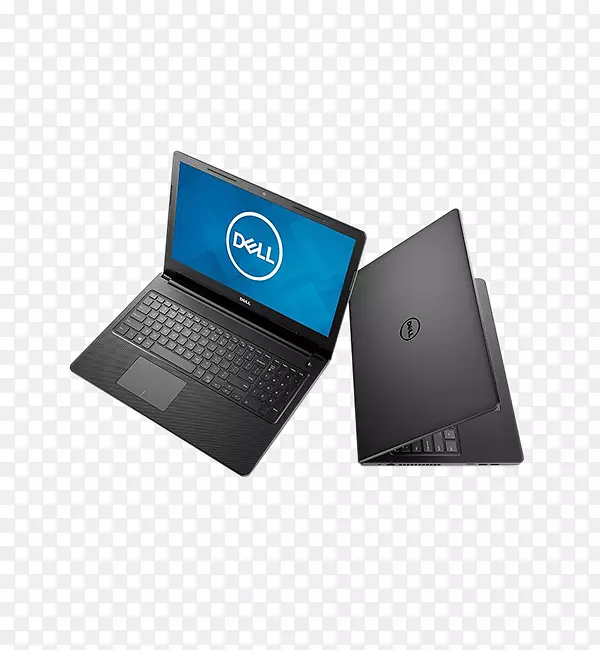 �ʼǱ����Դ���InspironӢ�ض�����-Penh Client-������