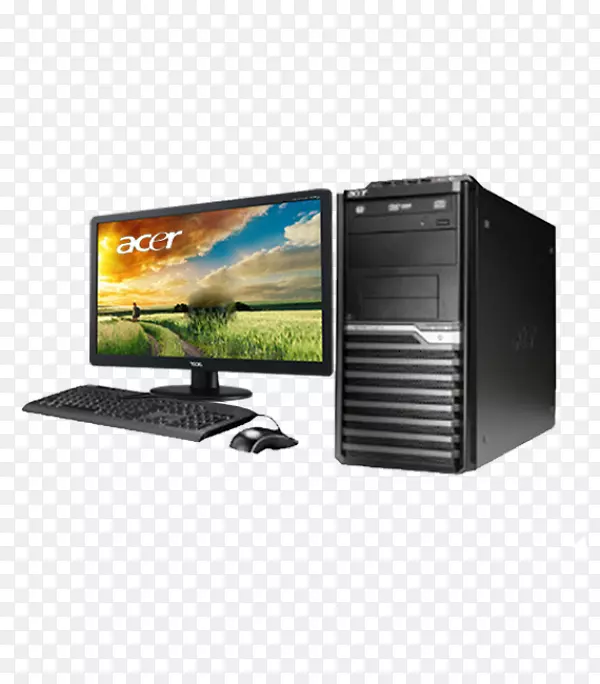 �ʼǱ��������봦����Ӣ�ض�����-������