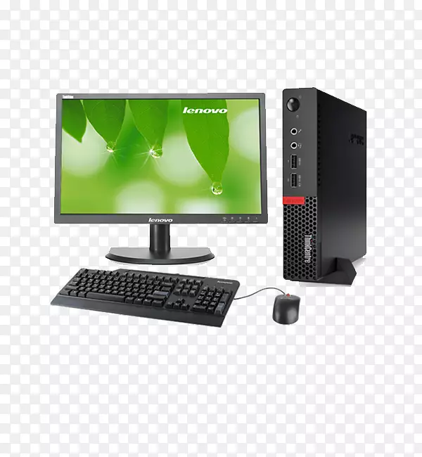 ��������ThinkCentre�����Ӳ��Ӣ�ض�-Penh Cli����-������