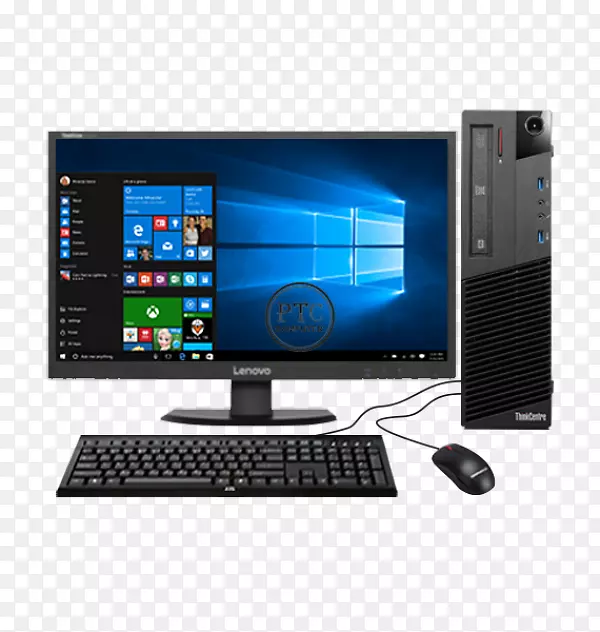 ����ʼǱ�����ThinkCentre IdeaPad̨ʽ����-Pencli����-������