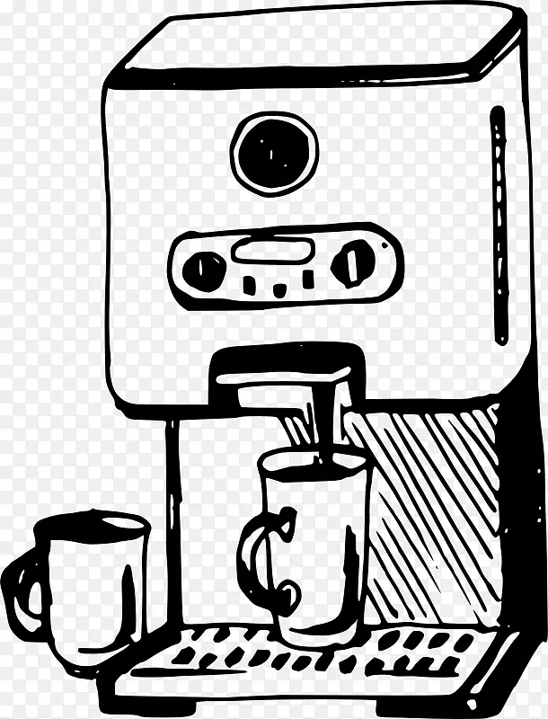 ���������������Ⱥ�-��������-������