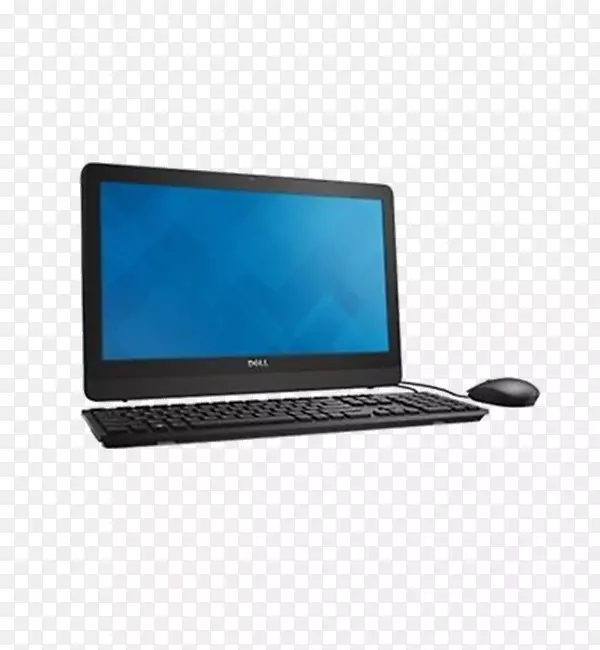 ����InspironӢ�ض�̨ʽ����-������