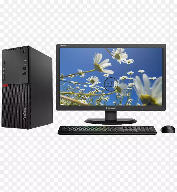 Thinkvision��ʾ��������ʾ������ThinkCentre-Penh cli����-������