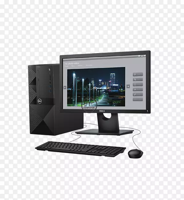 ������˹���ޱʼǱ�������ʾ��led.����lcd-penh cli����-������