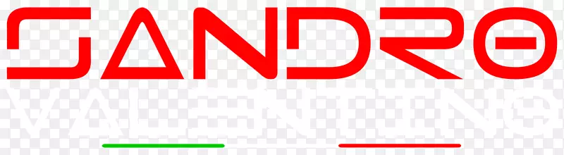 �̱��־-���ڹ�����-������