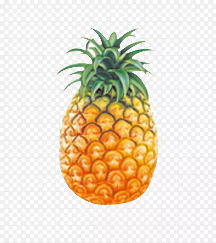 ����֭ˮ��ɳ���ȴ�ˮ��-����-������