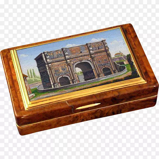 ľ��/��/083 vt������-�����˹�-������