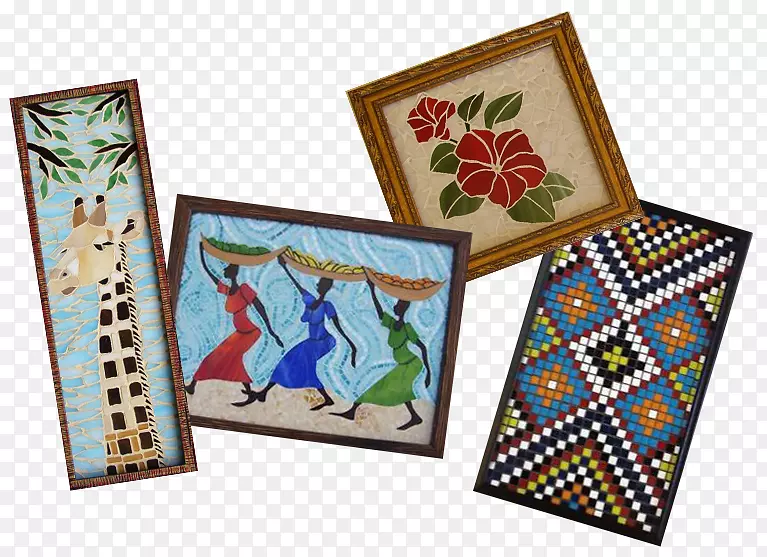 ���������β���.������ˮ��-������