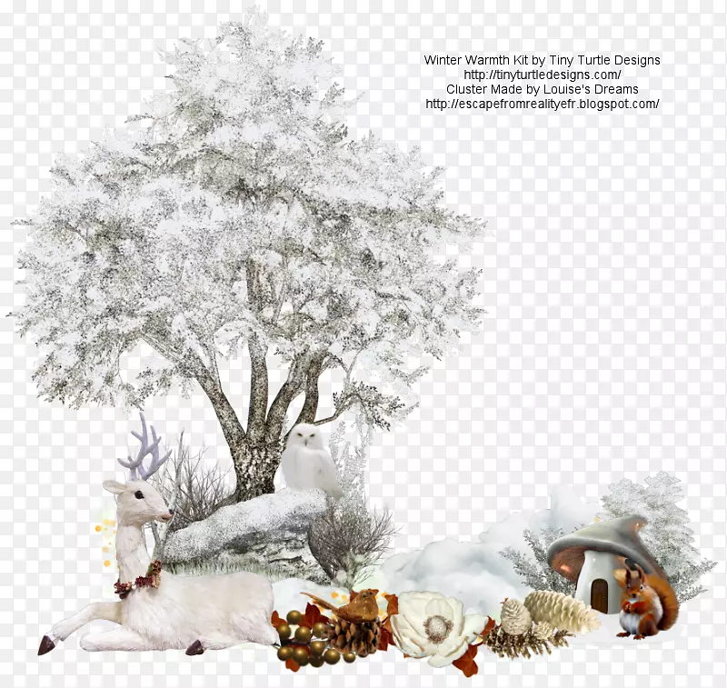 ��֦ѩ������-��ů-������