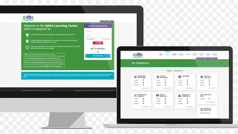 ��֯������ѯѧϰ����-������