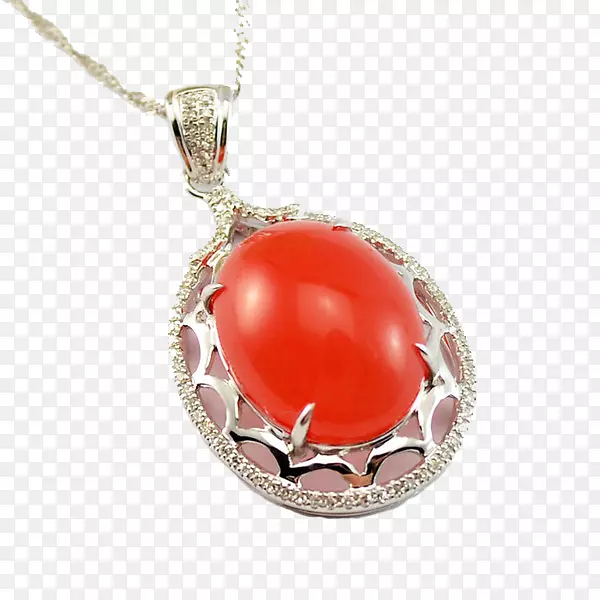 ��۱�ʯԪ��-��챦ʯ��׹�������-������