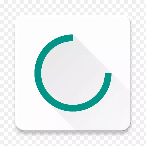 �������ʯ��.Բ�ν�����-������