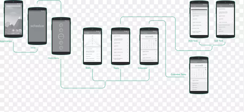 ���ӵ绰�����绰.Բ�ν�����-������