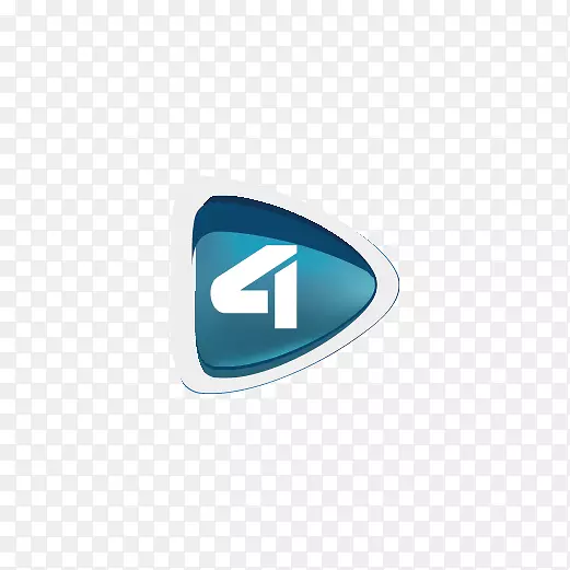 �̱��־�̱�-������