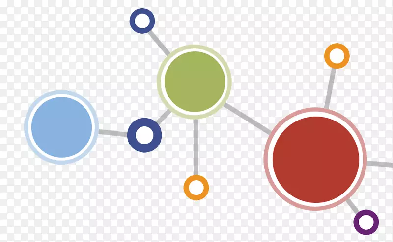 ��֢�о��ʾ�-���Ĵ�-������