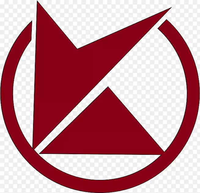 ������Բ�������־-�½�-������